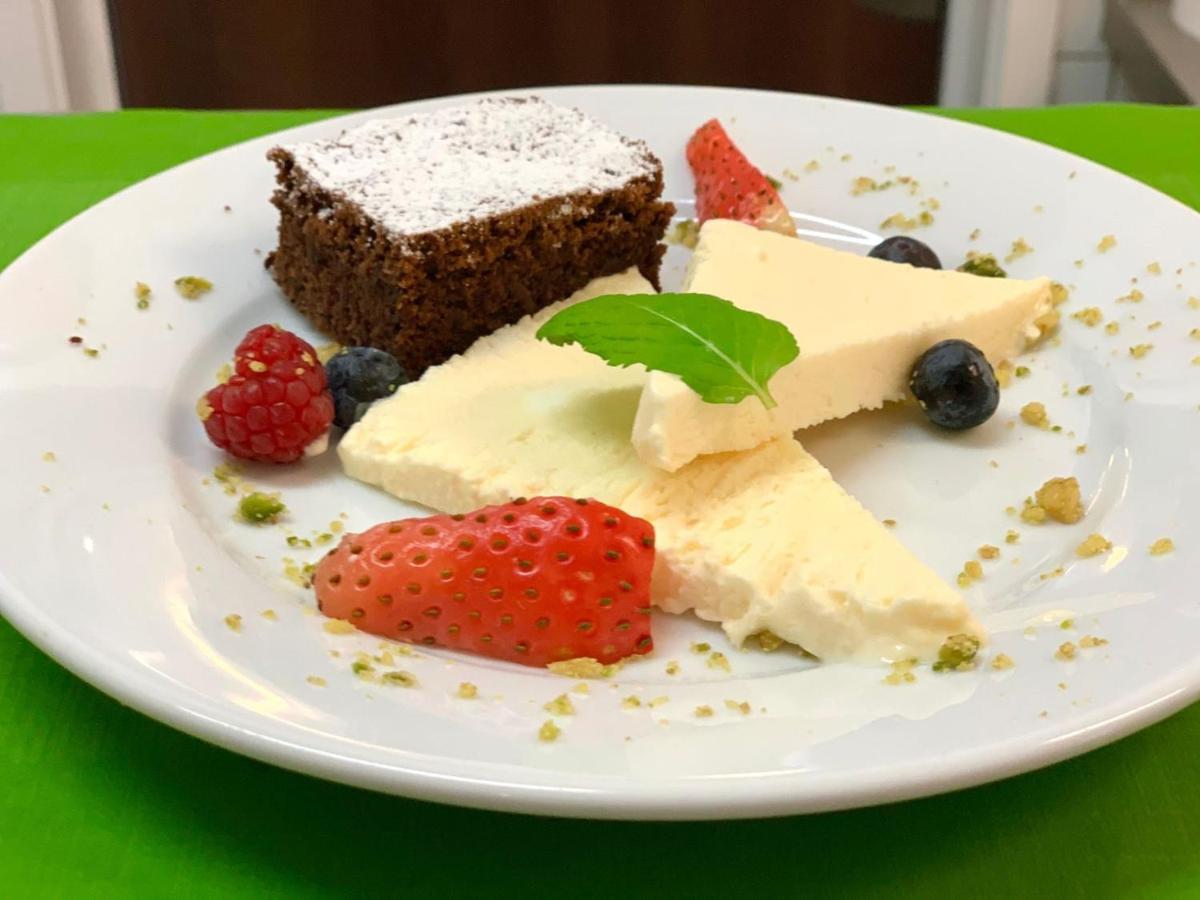 Hotel Ambiente Walldorf Walldorf  Zewnętrze zdjęcie
